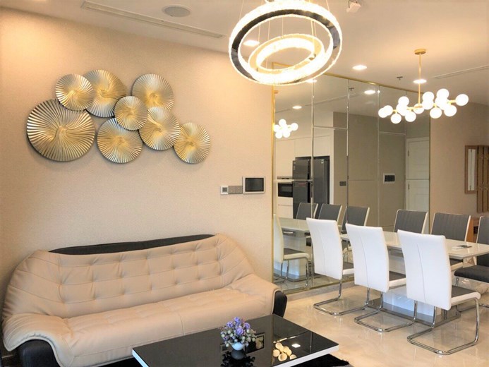 Apartment for rent D102131 (9)